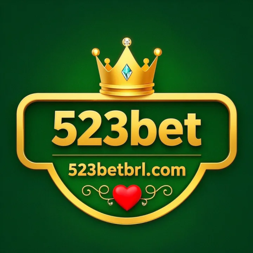 523 bet